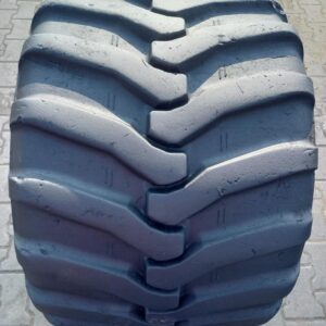 Opona używana rolnicza 600/40-22.5 MITAS TRACTION TR-12 1400zŁ W4791