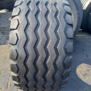 Opona używana rolnicza 14.0/65-16 BKT A-320 VALUE PLUS 300zŁ W4794