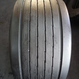 Opona używana ciężarowa 435/50R19.5 PIRELLI HO2 700zł C2684