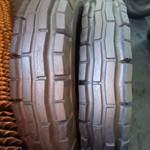 2x Opona używana rolnicza 7.50-20 VOLTYRE VL-49 230zł C2687