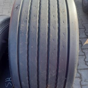 Opona używana ciężarowa 435/50R19.5 MARSHAL KLT03 490zł C2699