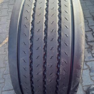 Opona używana ciężarowa 435/50R19.5 OTANI OH-111 550zł C2700