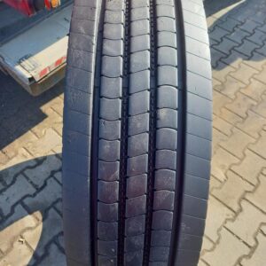 Opona używana ciężarowa 315/80R22.5 FALKEN RI 151 650zł C2702