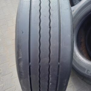 Opona używana ciężarowa 385/65R22.5 CORDIANT TL1 600zł C2711