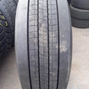 Opona używana ciężarowa 385/65R22.5 CONTINENTAL CONTI ECO PLUS HT3+ 700zł C2713