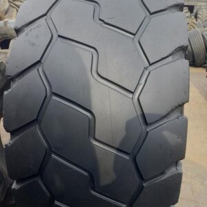 Opona używana przemysłowa 29.5R25 BRIDGESTONE VJTS 2400zł W4815