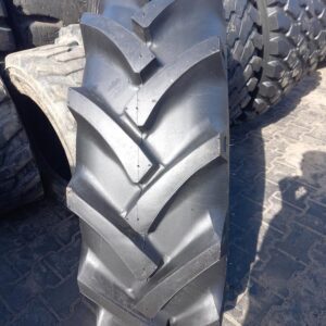 Opona używana rolnicza 11.2-24 OZKA KNK 50 500zł W4832