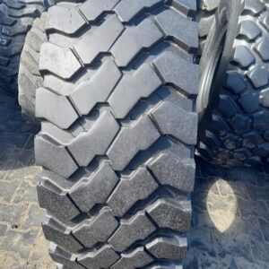 Opona używana przemysłowa 395/85R20 CONTINENTAL HCS 1000zł W4833
