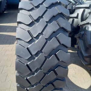 Opona używana przemysłowa 395/85R20 CONTINENTAL HCS OFF ROAD 600zł W4842