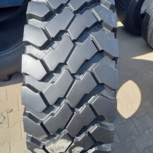 Opona używana przemysłowa 395/85R20 CONTINENTAL HCS 900zł W4843