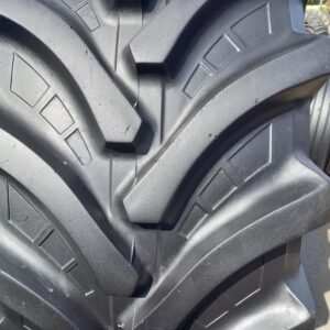 Opona używana rolnicza 650/65R38 STARMAXX TR-110 2100zł W4844