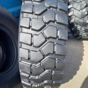 Opona używana przemysłowa 14.00R20 PIRELLI PISTA PS22 800zł W4848