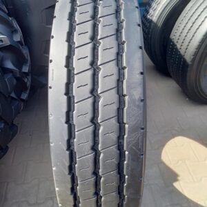 Opona używana ciężarowa 13R22.5 ARMSTRONG ASM 11 700zł C2720