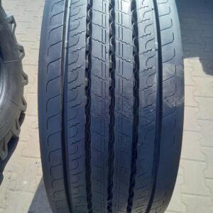 Opona używana ciężarowa 385/65R22.5 SEMPERIT RUNNER F2 750zł C2721