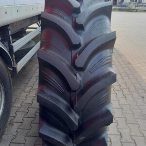 Opona używana rolnicza 460/85R34 18.4R34 OZKA AGRO10 1600zł W4852