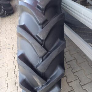 Opona używana rolnicza 12.4-24 MRL MRT329 KIRTI 480zł W4856