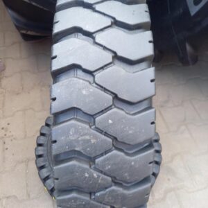 Opona używana przemysłowa 7.00-12 OZKA KNK40 180zł W4873