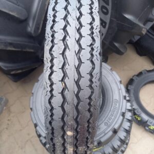 Opona używana rolnicza 5.00-10 KENDA U-LIGHT TRUCK 80zł W4877