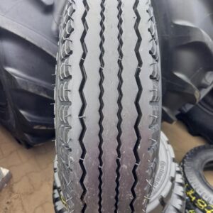 Opona używana przemysłowa 7.50-10 CARLISLE INDUSTRIAL ALL PURPOSE 200zł W4878