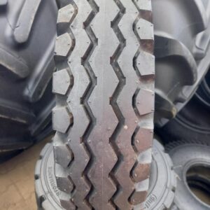 Opona używana przemysłowa 6.50-10 6.50R10 TOYO B-35 150zł W4879