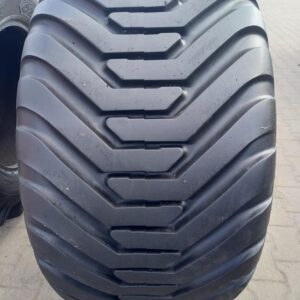 Opona używana rolnicza 550/60-22.5 ALLIANCE 328 VALUE PLUS 1200zł W4887