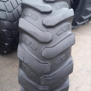 Opona używana przemysłowa 16.9-24 APOLLO A/T 416 700zł W4889