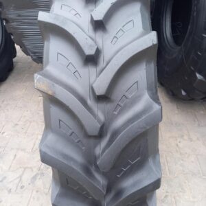Opona używana rolnicza 320/70R24 PETLAS TA-110 700zł W4890