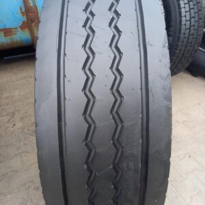 Opona używana ciężarowa 445/75R22.5 GOODYEAR 1200zł C2724