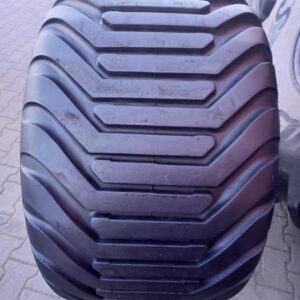 Opona używana rolnicza 600/50-22.5 ALLIANCE FLOTATION 328 1200zł W4902