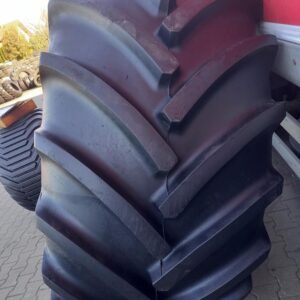 Opona używana rolnicza 900/6R32 MITAS SFT 5000zł W4904