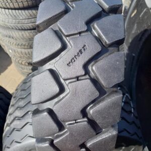 Opona używana przemysłowa 6.00-9 KENDA KINETICS K610 150zł W4912
