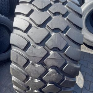 Opona używana rolnicza 560/60R22.5 ALLIANCE IMPLEMENT 1400zł W4913
