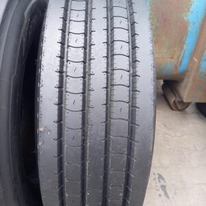 Opona używana ciężarowa 315/70R22.5 FALKEN RX128 800zł C2733