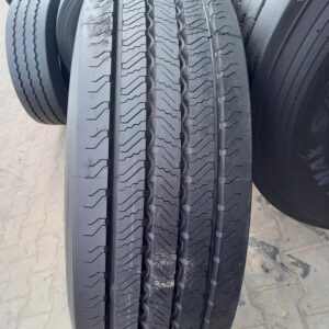 Opona nieużywana ciężarowa 315/70R22.5 CONTINENTAL CONTI HYBRID HS3 900zł C2734
