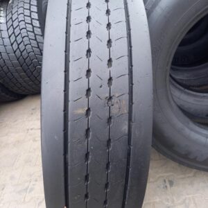 Opona używana ciężarowa 315/80R22.5 GOODYEAR FUELMAX S GEN-2 580zł C2738