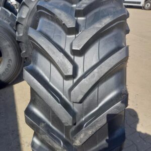 Opona używana rolnicza 480/70R28 ALLIANCE AGRI STAR 1200zł W4930
