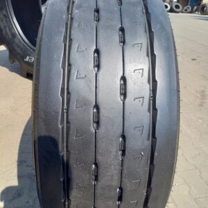 Opona używana ciężarowa 385/55R22.5 MICHELIN X MULTI 2 700zł C2749