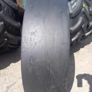 Koło używane do walca 12.00-20 STOMIL D133 900zł W4956