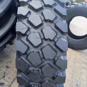 Opona używana przemysłowa 14.00R20 MICHELIN XZL+ 900zł W4963