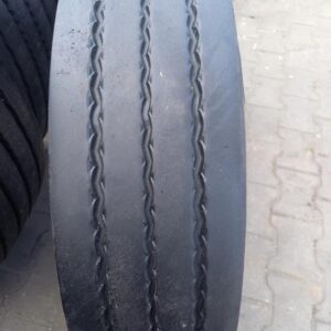 Opona używana ciężarowa 245/70R17.5 MATADOR THR4 350zł C2759