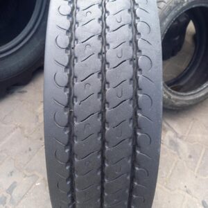 Opona używana ciężarowa 245/70R17.5 MATADOR THR5 480zł C2761