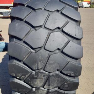 Opona używana przemysłowa 29.5R25 BRIDGESTONE VSLTS 4500zł W4965