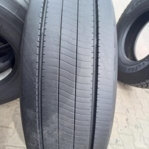 Opona używana ciężarowa 285/70R19.5 FULDA ECOTONN 480zł C2763