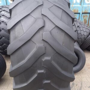 Opona używana rolnicza 800/70R38 TRELLEBORG TM900 1200zł W4969