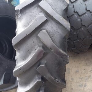 Opona używana rolnicza 18.4R34 KORMORAN AN-21 1100zł W4975