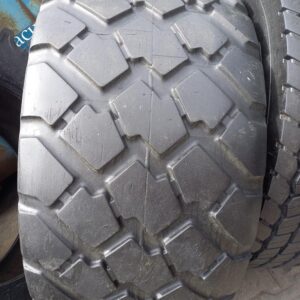 Opona używana rolnicza 560/60R22.5 MICHELIN CARGO 1300zł W4976