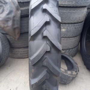 Opona używana rolnicza 240-1067 9.5-42 9 BIELSHINA JA88 500zł W4977