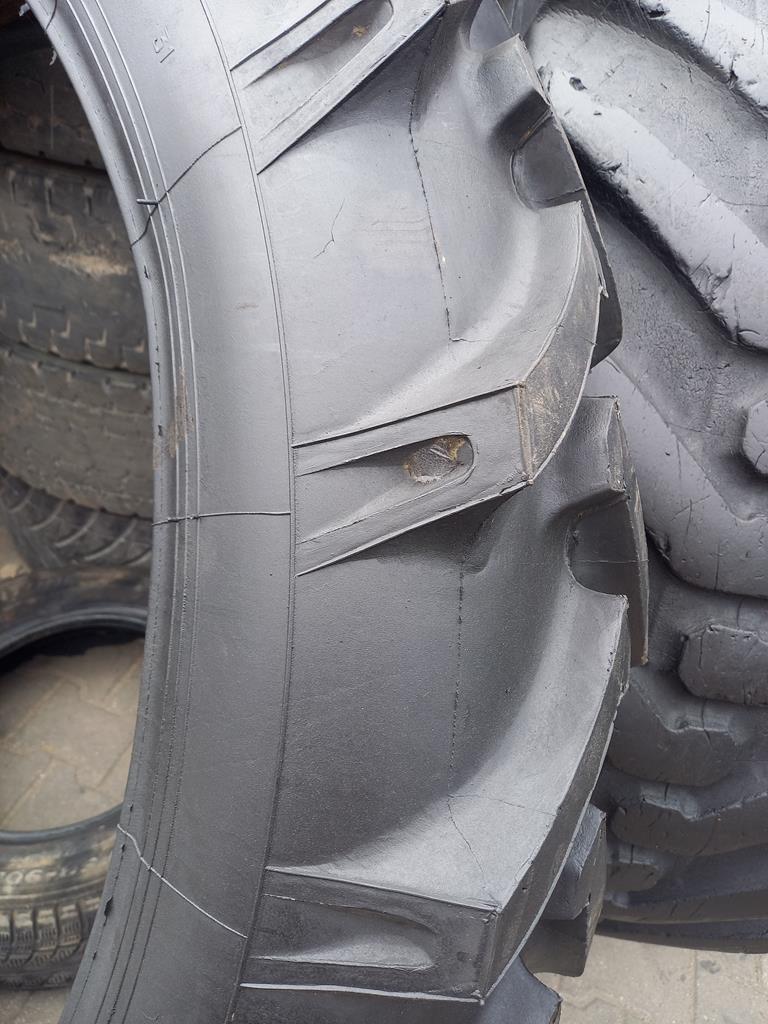 Opona używana rolnicza 240-1067 9.5-42 9 BIELSHINA JA88 500zł W4977 - obrazek 9