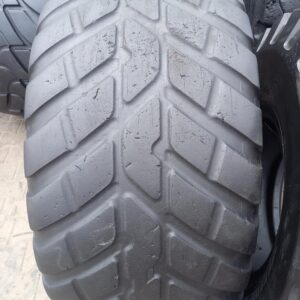 Opona używana rolnicza 560/60R22.5 NOKIAN COUNTRY KING 800zł W4981