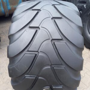 Opona używana rolnicza 600/50R22.5 MITAS AGRITERRA 02 1600zł W4982